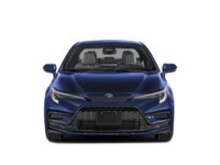 2026 Toyota Corolla Hybrid Hybrid SE CVT AWD Exterior Shot 5