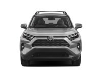 2023 Toyota RAV4 XLE AWD Exterior Shot 5