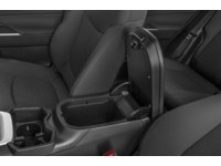 2023 Toyota RAV4 Hybrid Hybrid XLE PREMIUM AWD Interior Shot 7