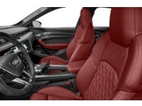 2023 GMC Sierra 1500 4WD Crew Cab 147