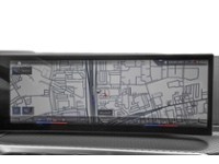 2023 GMC Sierra 1500 4WD Crew Cab 147