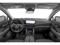 2026 Buick Envision AWD 4dr Preferred Interior Shot 6