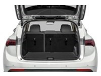 2026 Buick Envision AWD 4dr Preferred Exterior Shot 4