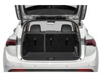 2026 Buick Envision AWD 4dr Avenir Exterior Shot 4