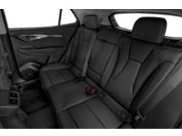2026 Buick Envision AWD 4dr Preferred Interior Shot 5