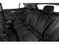 2026 Buick Envision AWD 4dr Avenir Interior Shot 5