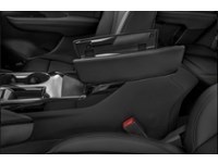 2026 Buick Envision AWD 4dr Preferred Interior Shot 7