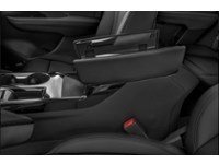 2026 Buick Envision AWD 4dr Sport Touring Interior Shot 7
