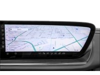 2026 Buick Envision AWD 4dr Preferred Interior Shot 8