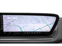 2026 Buick Envision AWD 4dr Avenir Interior Shot 8