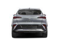2026 Buick Envista FWD 4dr Preferred Exterior Shot 7