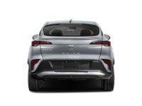 2026 Buick Envista FWD 4dr Sport Touring Exterior Shot 7