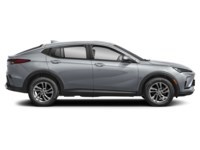 2026 Buick Envista FWD 4dr Preferred Exterior Shot 10