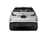 2024 Cadillac XT4 AWD 4dr Sport Exterior Shot 7