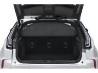 2024 Cadillac XT4 AWD 4dr Sport Exterior Shot 4