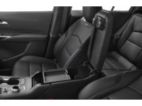 2024 Cadillac XT4 AWD 4dr Sport Interior Shot 7