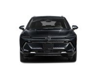 2026 Chevrolet Equinox EV 4dr LT Exterior Shot 5