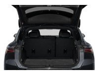 2026 Chevrolet Equinox EV 4dr LT Exterior Shot 4