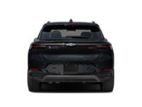 2026 Chevrolet Equinox EV 4dr RS Exterior Shot 7