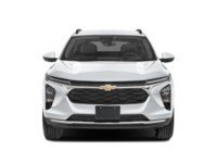 2026 Chevrolet Trax FWD 4dr 2RS Exterior Shot 5