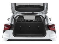 2026 Chevrolet Trax FWD 4dr 2RS Exterior Shot 4