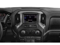 2026 Chevrolet Silverado 2500HD 4WD Crew Cab 159