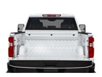2026 Chevrolet Silverado 2500HD 4WD Crew Cab 159