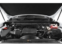 2025 Chevrolet Silverado 2500HD 4WD Crew Cab 159