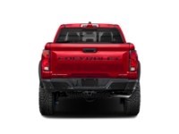2024 Chevrolet Colorado 4WD Crew Cab ZR2 Exterior Shot 7