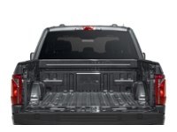 2024 Ford F-150 STX | 4X4 | 201A | DUAL EXHST | LOW KMS | 18s Exterior Shot 4