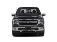 2024 Ford F-150 LARIAT 4WD SuperCrew 5.5' Box Exterior Shot 5