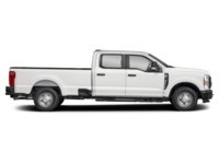 2026 Ford F-250 XL 4WD Crew Cab 6.75' Box Exterior Shot 10