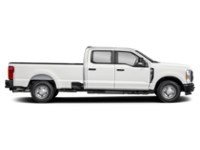 2027 Ford F-250 XL 4WD Crew Cab 6.75' Box Exterior Shot 10