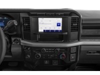 2026 Ford F-250 XL 4WD Crew Cab 6.75' Box Interior Shot 2