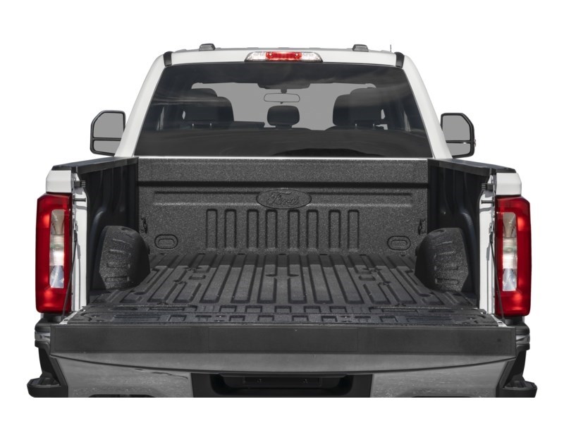 2026 Ford F-350 XLT | 4X4 | 6.7L | 360 | RUN BRDS | SPP Exterior Shot 4