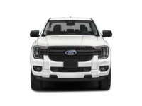 2025 Ford Ranger STX | 4X4 | 2.3L | RUNN BRDS | TOW | CARPET FLRS Exterior Shot 5