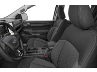 2021 GMC Sierra 1500 4WD Crew Cab 147