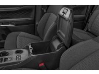 2021 GMC Sierra 1500 4WD Crew Cab 147