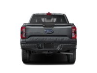 2024 Ford Ranger LARIAT | 4X4 | 2.3L | 360 | LEATHER | TOW | R BRDS Exterior Shot 7