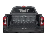 2024 Ford Ranger LARIAT | 4X4 | 2.3L | 360 | LEATHER | TOW | R BRDS Exterior Shot 4