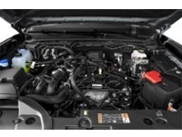 2024 Ford Ranger LARIAT | 4X4 | 2.3L | 360 | LEATHER | TOW | R BRDS Exterior Shot 3