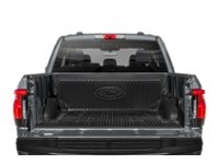 2024 Ford F-150 Lightning Flash | 4X4 | EXT BATT | 360 | ADPTV CRUISE | 20s Exterior Shot 3