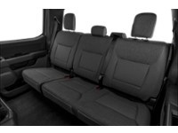 2024 Ford F-150 Lightning Flash | 4X4 | EXT BATT | 360 | ADPTV CRUISE | 20s Interior Shot 5