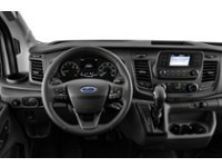 2024 Ford Transit Cargo Van T-250 148