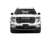 2024 GMC Acadia AWD 4dr Elevation Exterior Shot 5
