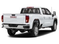 2024 GMC Sierra 2500HD 4WD Crew Cab 159