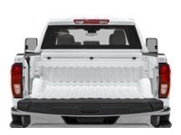 2024 GMC Sierra 2500HD 4WD Crew Cab 159