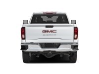 2026 GMC Sierra 2500HD 4WD Crew Cab 159