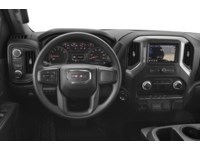 2026 GMC Sierra 2500HD 4WD Crew Cab 159