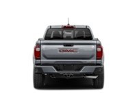 2026 GMC Canyon 4WD Crew Cab AT4 Exterior Shot 7